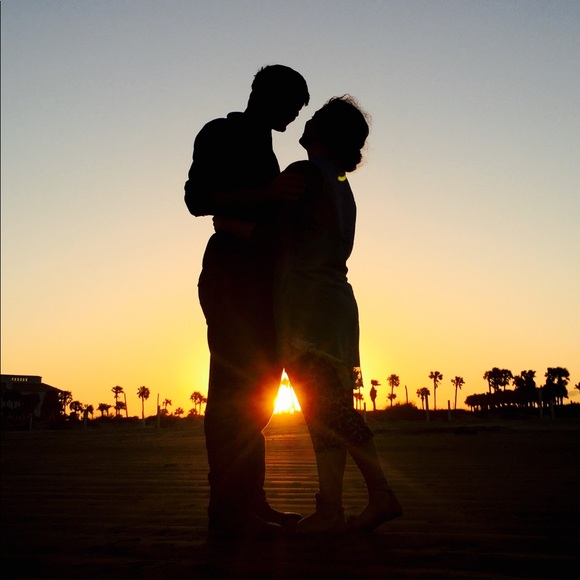 Meet your Posher, Brailee - Picture 1 of 1